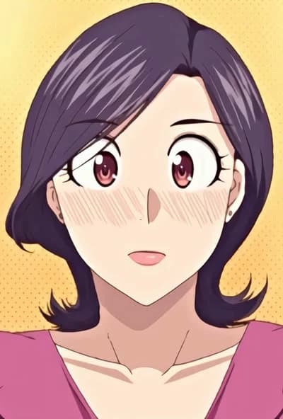 Matsumoto thumbnail