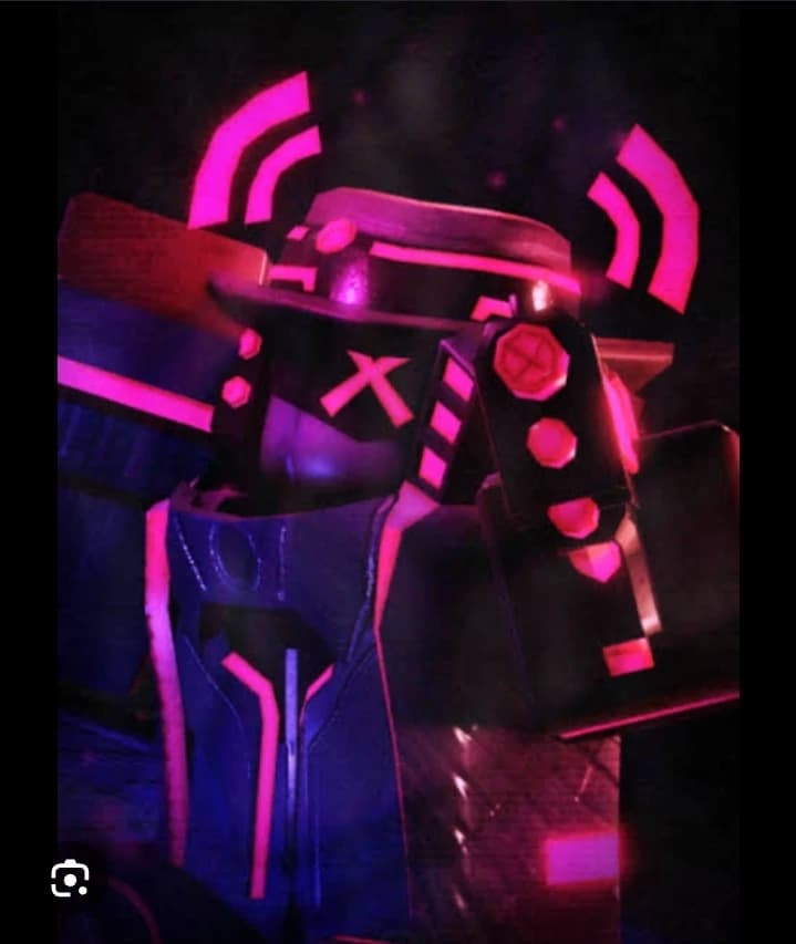 Binary Breacher Chance X Web Surfer Veeronica thumbnail