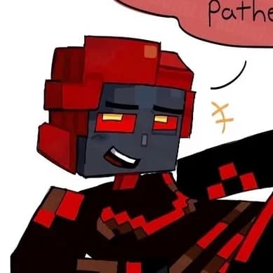 Romeo YANDRE thumbnail