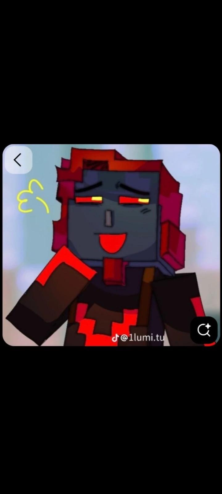 The Forsaken (Romeo) thumbnail