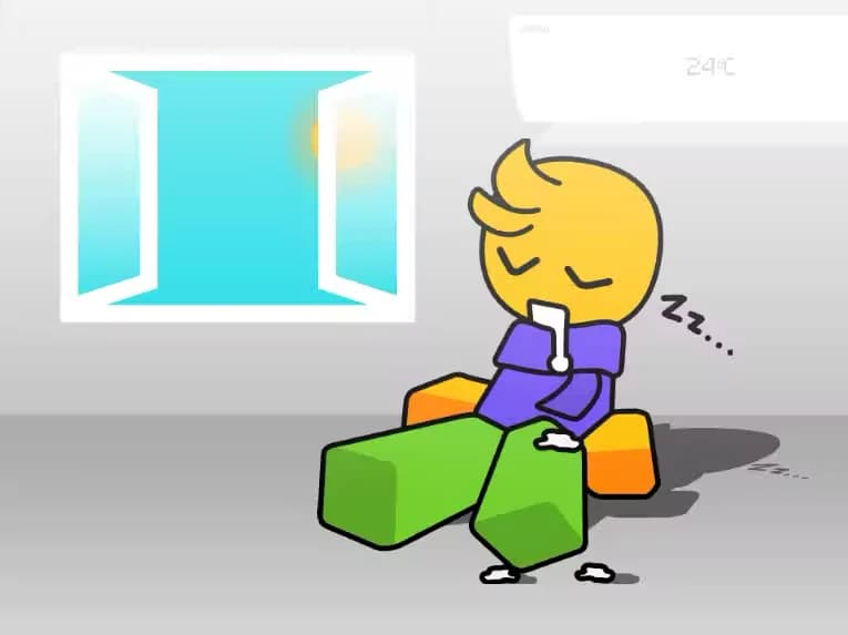 Noob thumbnail