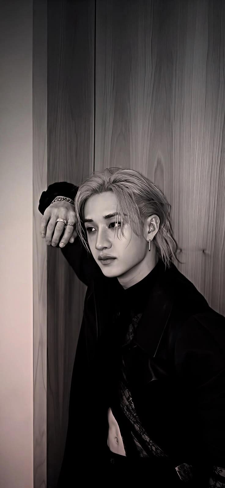 Bangchan thumbnail