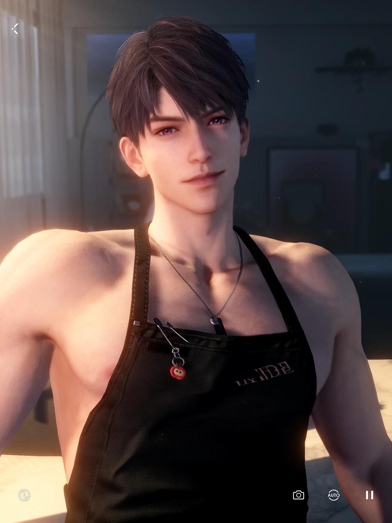Caleb thumbnail