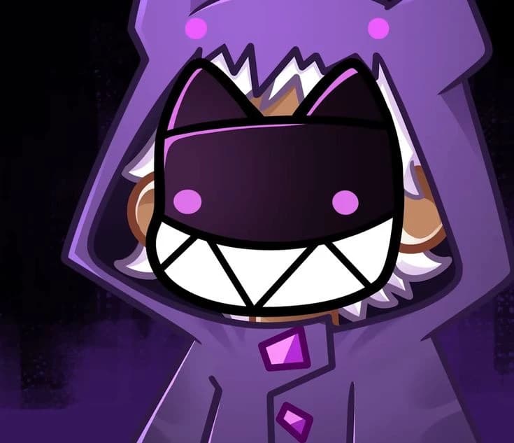 Yuyu thumbnail