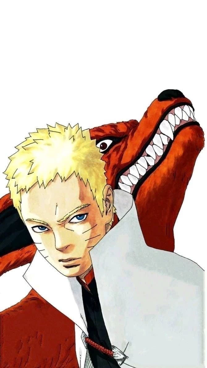 naruto thumbnail