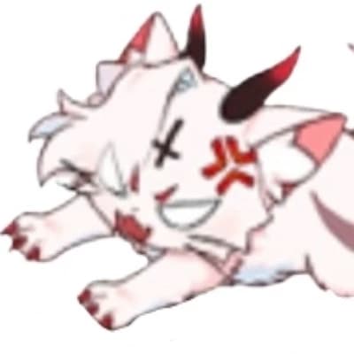Satan (Cat)  thumbnail