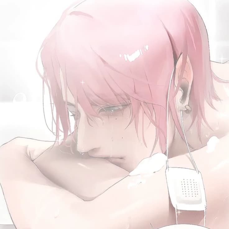Yoonche-san thumbnail