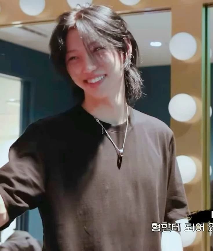 Lee Felix thumbnail