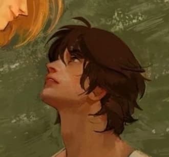 Patroclus  thumbnail