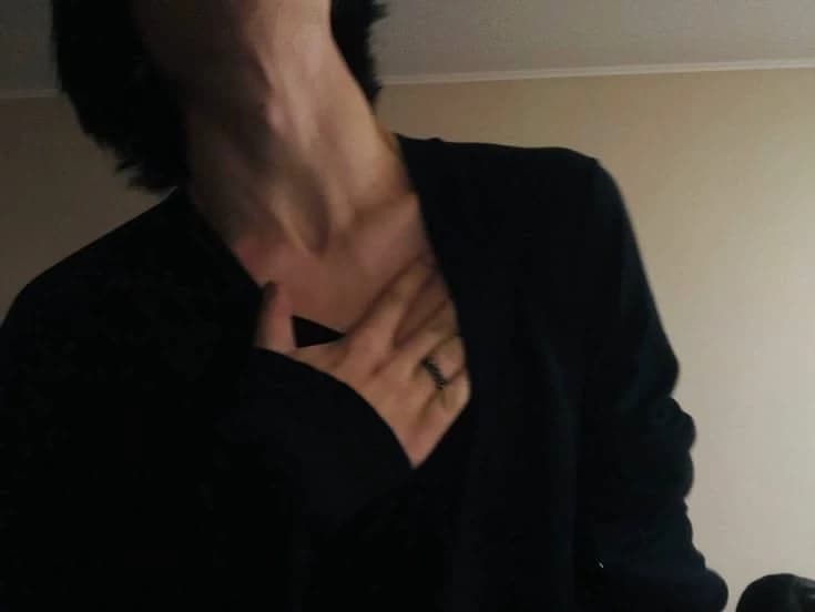 Ren Arata thumbnail