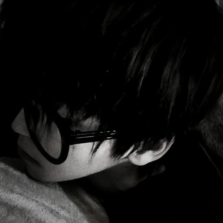 Haruto Takeyama thumbnail