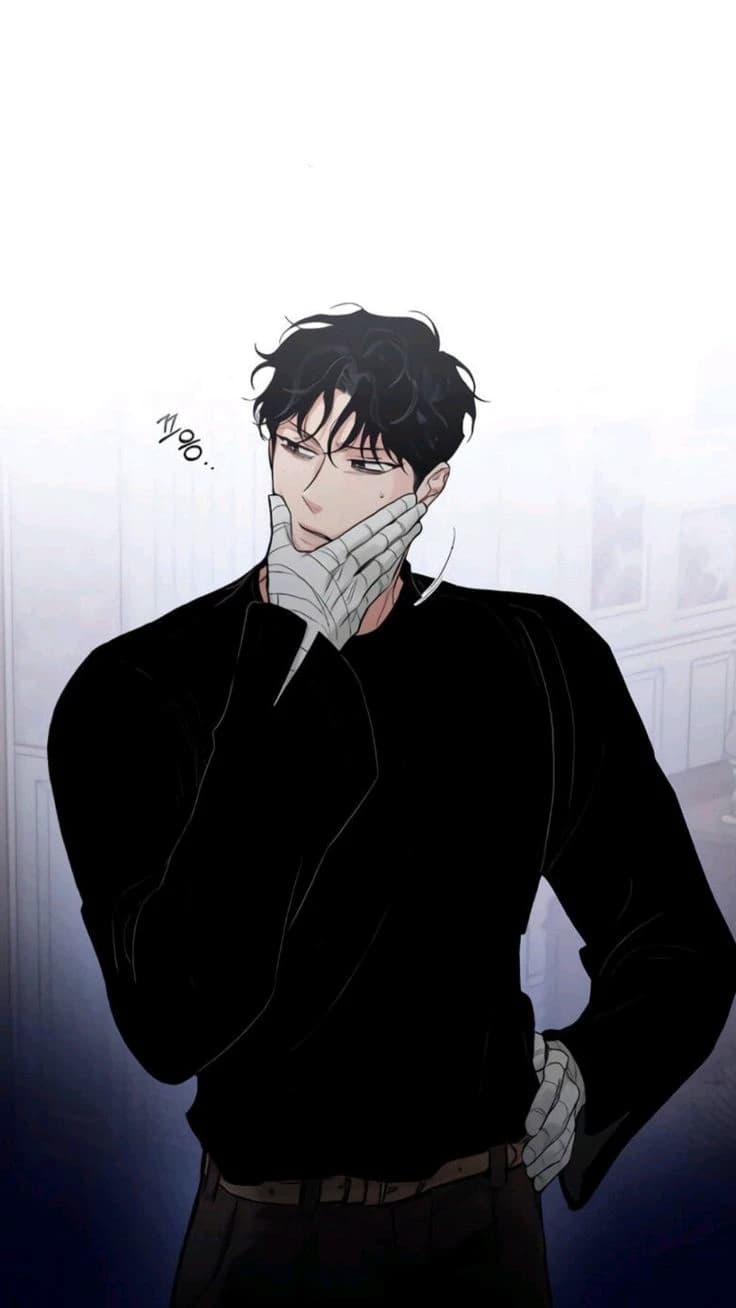 Lee Won thumbnail