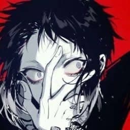 Akutagawa thumbnail