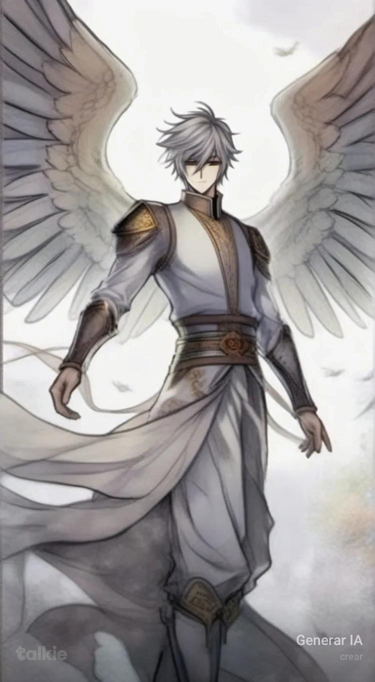 (guardian angel) Max thumbnail