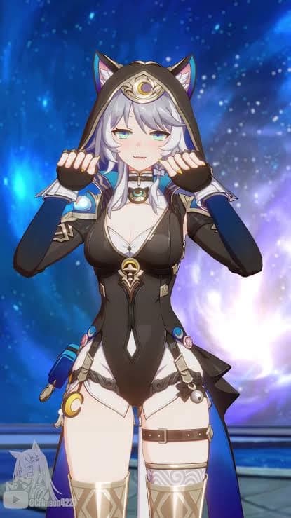 Cipher thumbnail