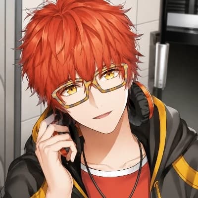 Saeyoung Choi (707) thumbnail