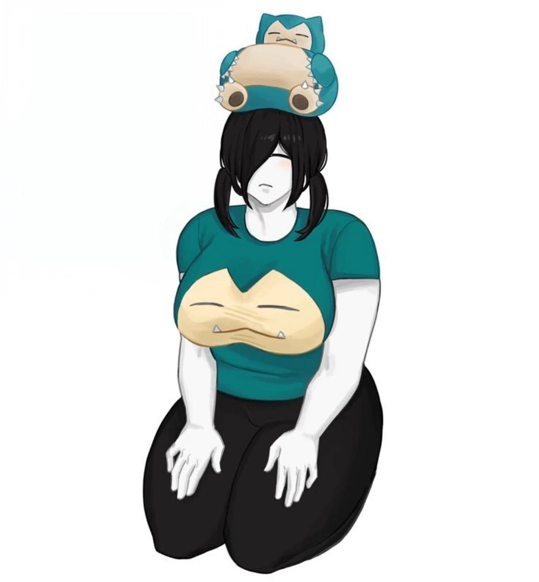 Turns thumbnail