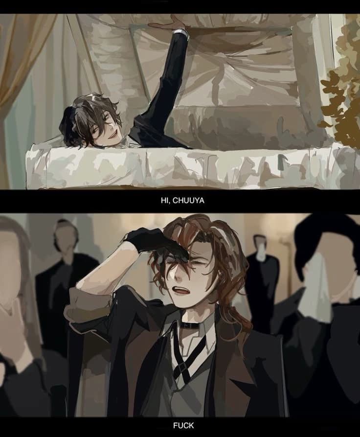 Soukoku thumbnail