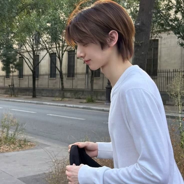 Juhoon thumbnail