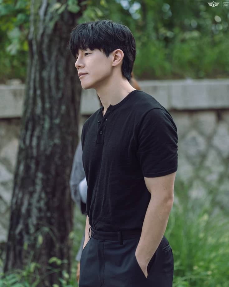 And Hwa-jin thumbnail
