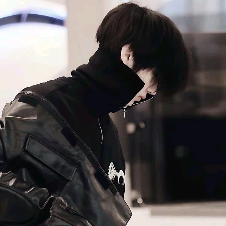 Sunghoon Park thumbnail