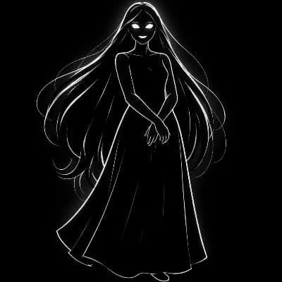 Lady Void thumbnail