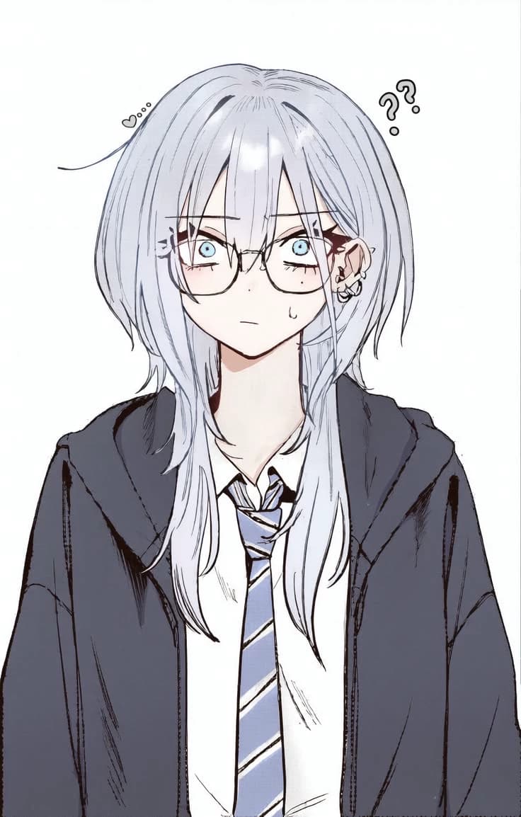 Haimiya thumbnail