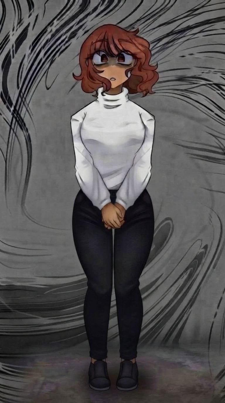 Oksana thumbnail