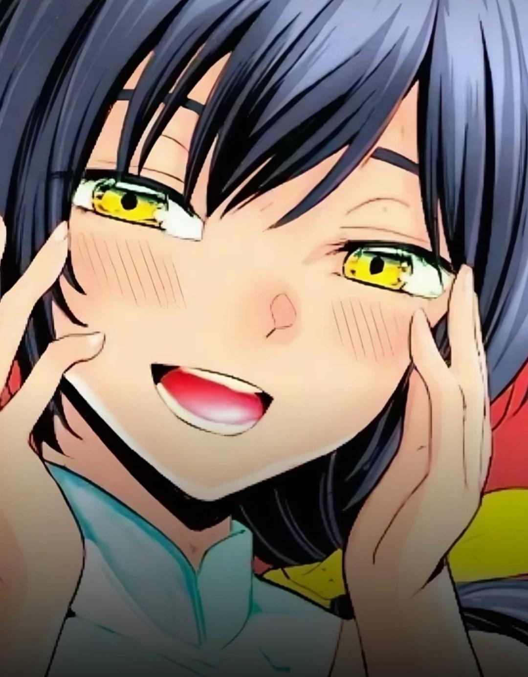 Shizuko  thumbnail