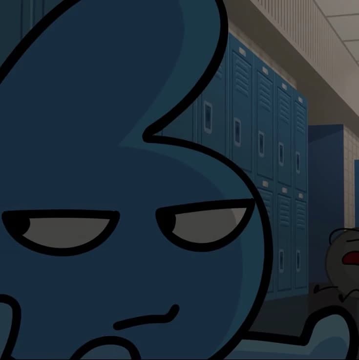Six | XFOHV BFB thumbnail