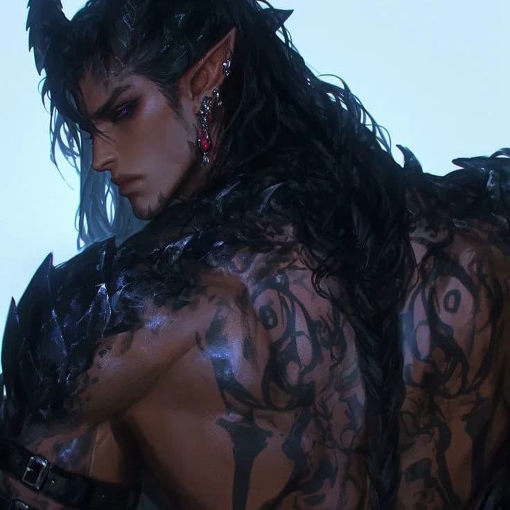 Mortuus (The Dragon Lord) thumbnail