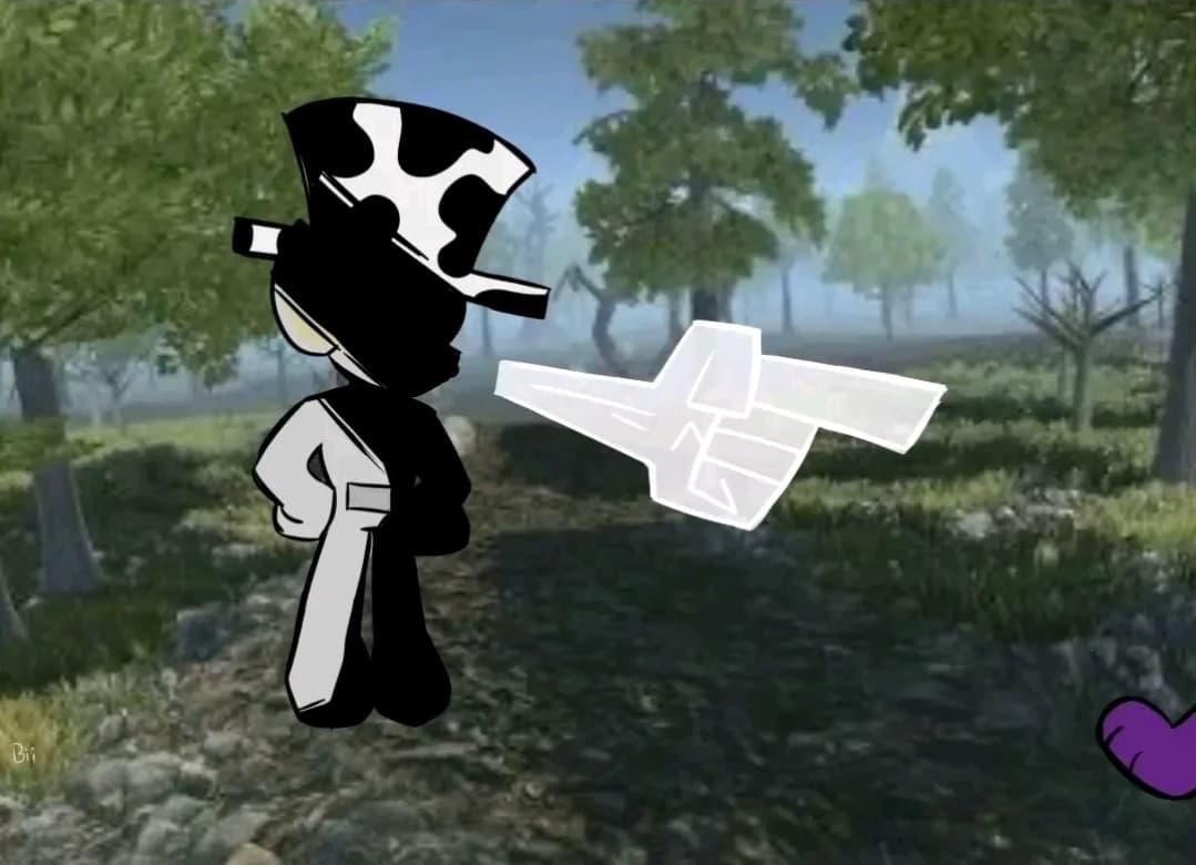 slendytubbies thumbnail
