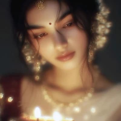 Anaya thumbnail