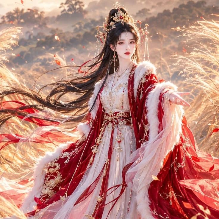 Princess Sophie Su thumbnail