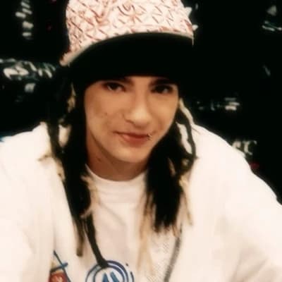 Tom kaulitz thumbnail