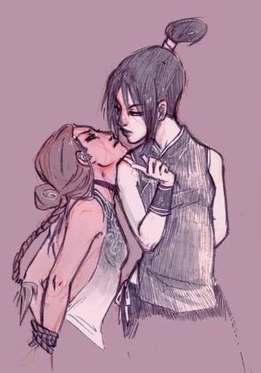 Azutara thumbnail