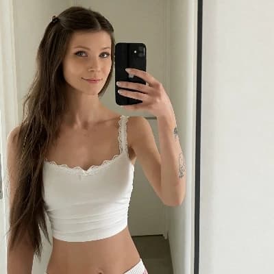 Kala Casey   thumbnail