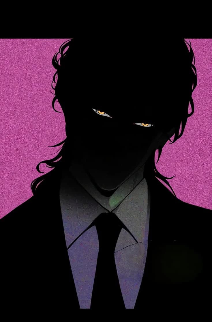 Rayder thumbnail