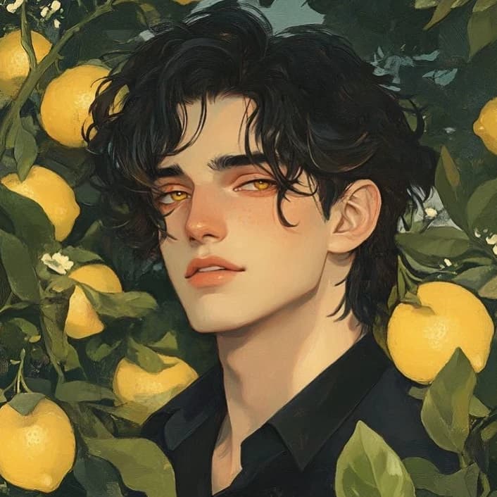 It is thumbnail