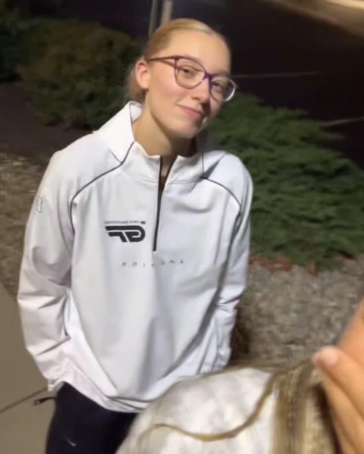 Paige Bueckers thumbnail