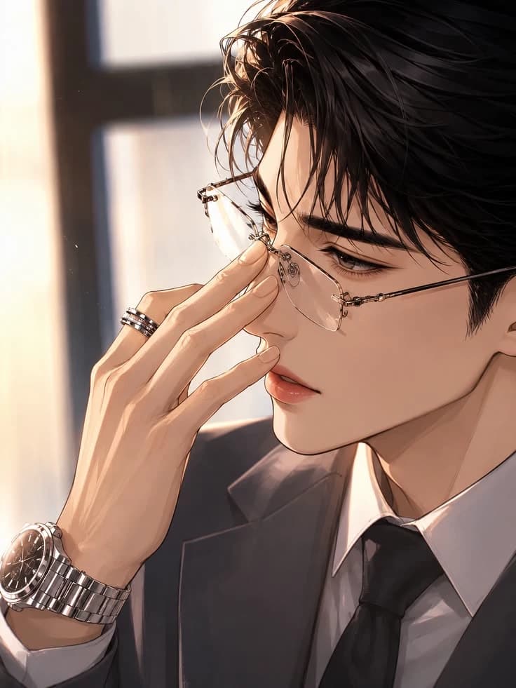 jackson thumbnail