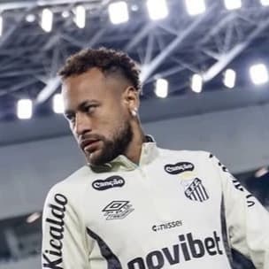 Neymar thumbnail