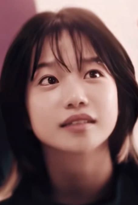 Jun hee  thumbnail