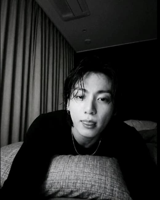 Jeon jungkook  thumbnail