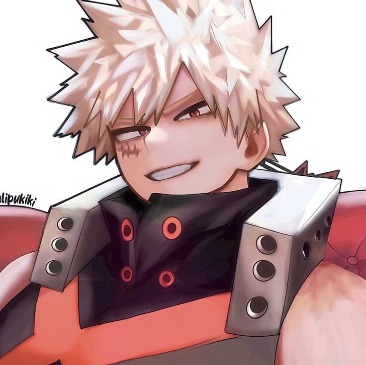 𝕭akugou . thumbnail
