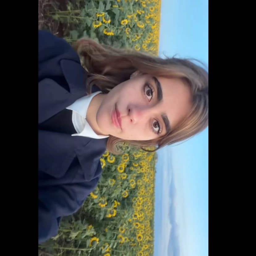 Angela thumbnail