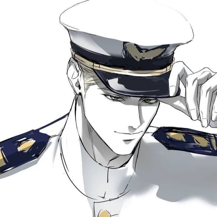 Caesar thumbnail