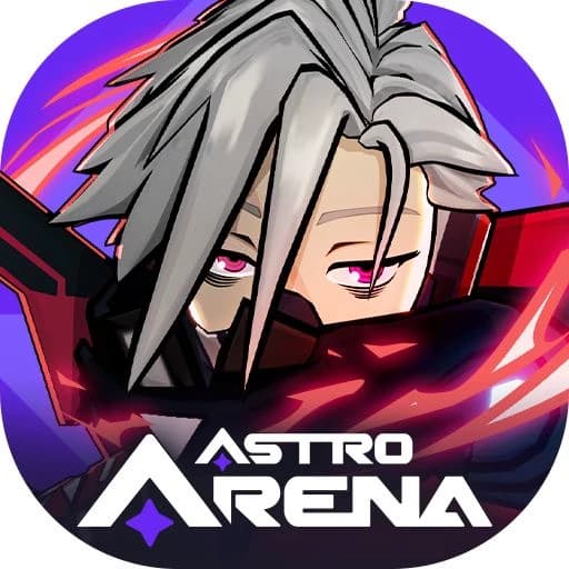Astro Sand RPG thumbnail