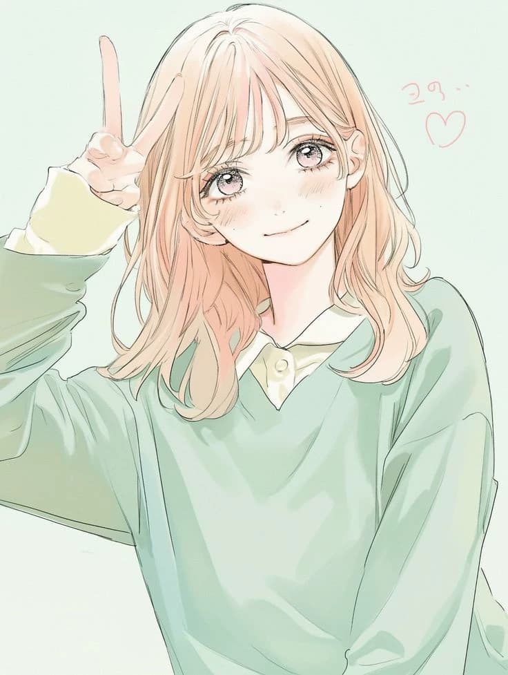 Miyukii ⁠~🧸 thumbnail