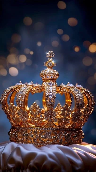 King Heinrich Vlll. thumbnail